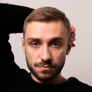 Kryštof Dvořáček