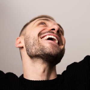 Kryštof Dvořáček