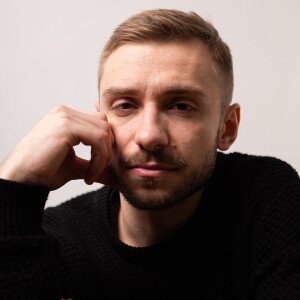 Kryštof Dvořáček