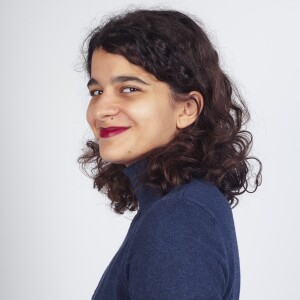 Gabriela Ines Almargni