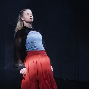 Natali Freibauerová