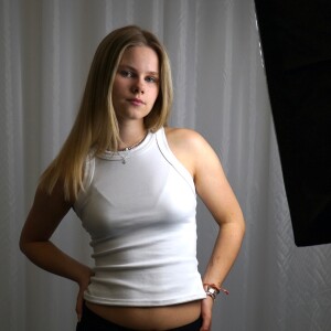 Natali Freibauerová