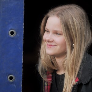 Natali Freibauerová