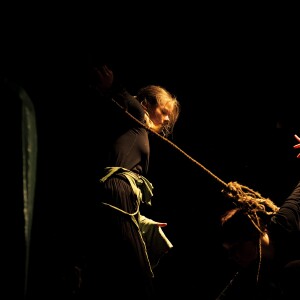 Natali Freibauerová