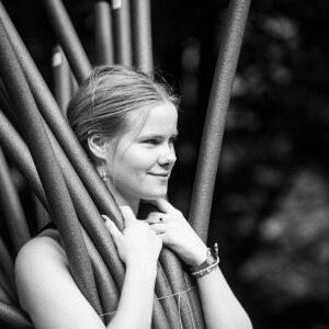 Natali Freibauerová