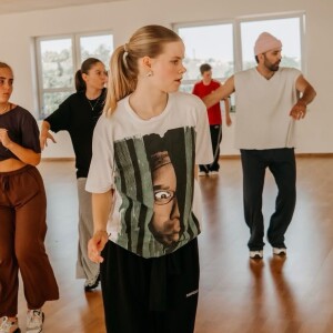 Natali Freibauerová