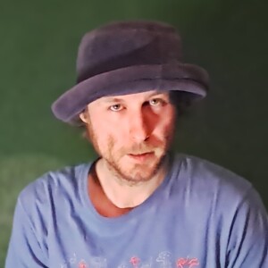 Matěj Záhořík