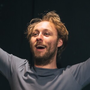 Matěj Záhořík