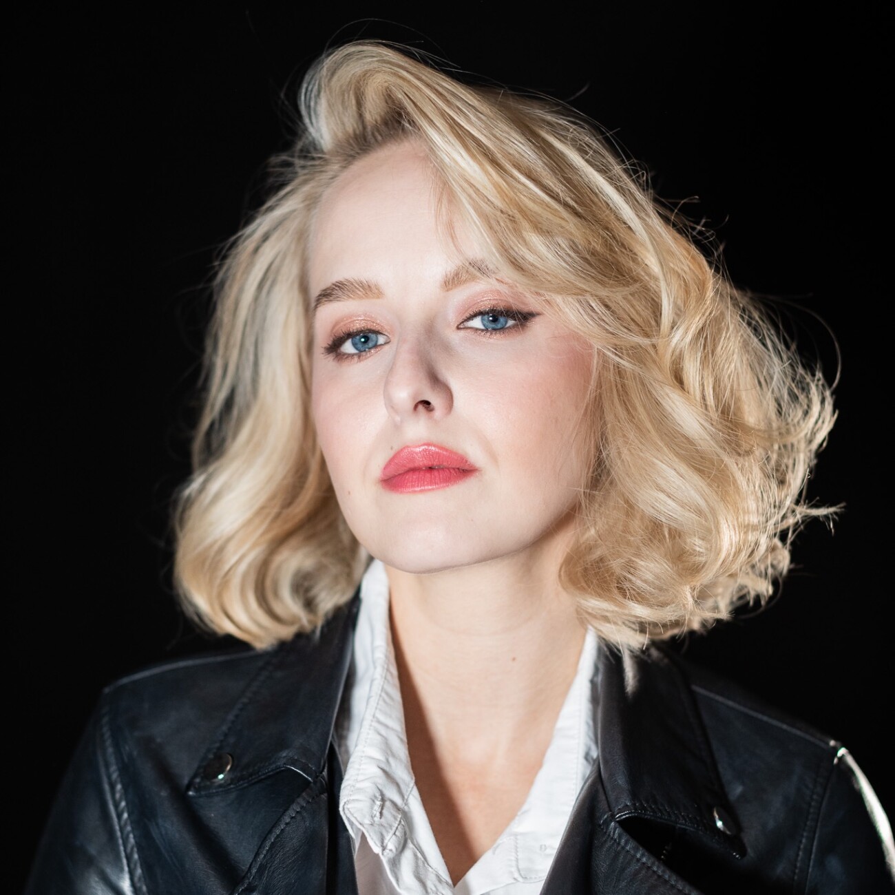 Dagmar Křížová
