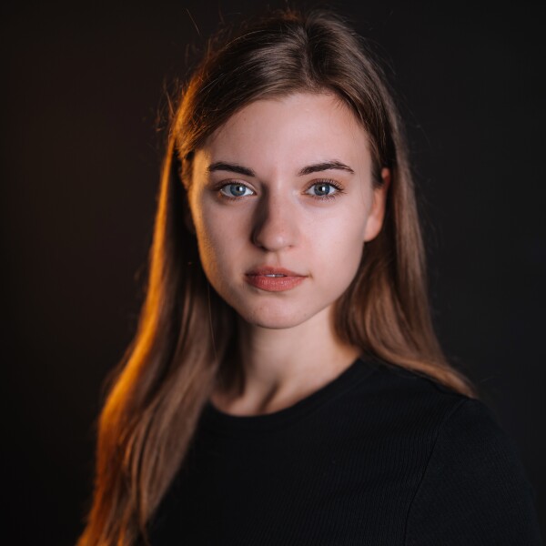 Kateřina Mizeráková