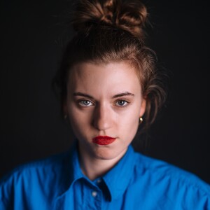 Kateřina Mizeráková