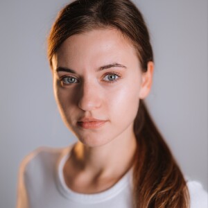 Kateřina Mizeráková