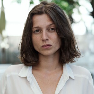 Eliška Navrátilová