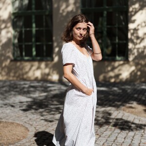 Eliška Navrátilová