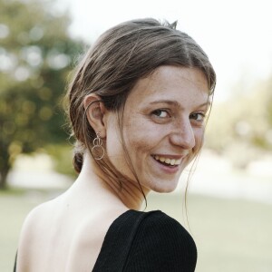 Eliška Navrátilová