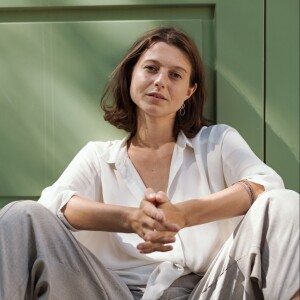 Eliška Navrátilová