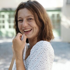 Eliška Navrátilová