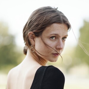 Eliška Navrátilová