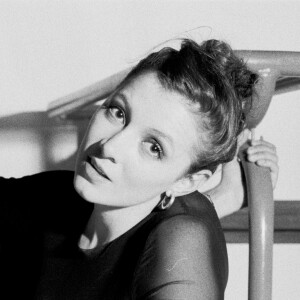 Veronika Sirotková