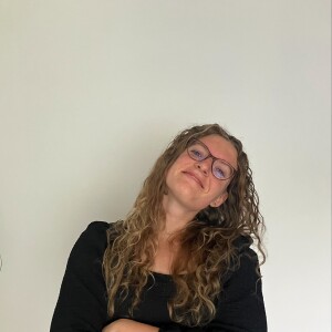 Lucie Blechová