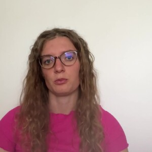Lucie Blechová