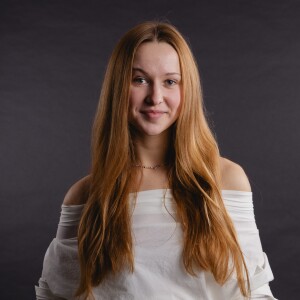 Kateřina Dočkalová