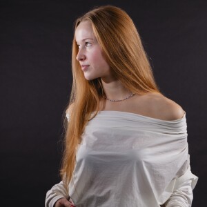 Kateřina Dočkalová