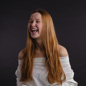 Kateřina Dočkalová