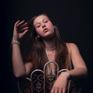 Kateřina Dočkalová