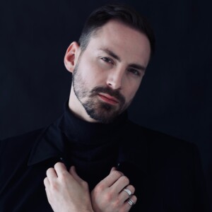 Jakub Eliáš