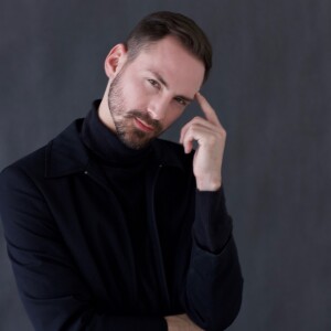 Jakub Eliáš
