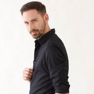 Jakub Eliáš