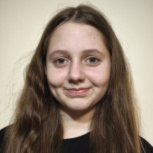 Leontýna Tomášková