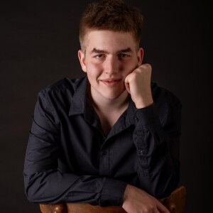 Lukáš Müller