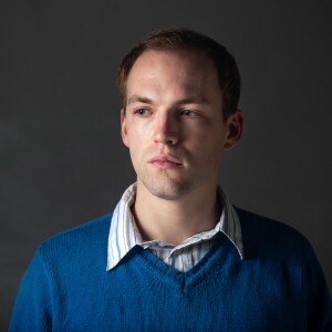 Patrik Paušo