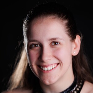 Markéta Richterová