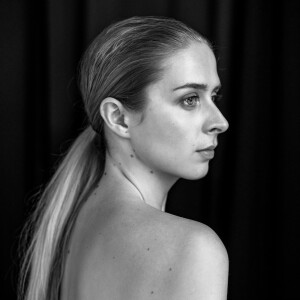 Veronika Stieranková