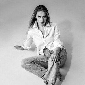 Veronika Stieranková