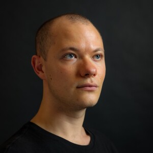 Michal František Stránský