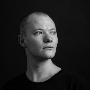 Michal František Stránský