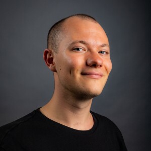 Michal František Stránský