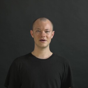 Michal František Stránský