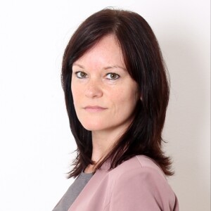 Veronika Karásková