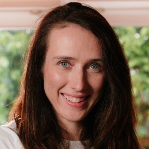 Veronika Kopřivová