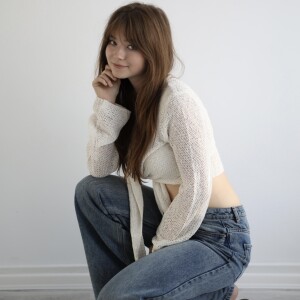 Gabriela Tomášková