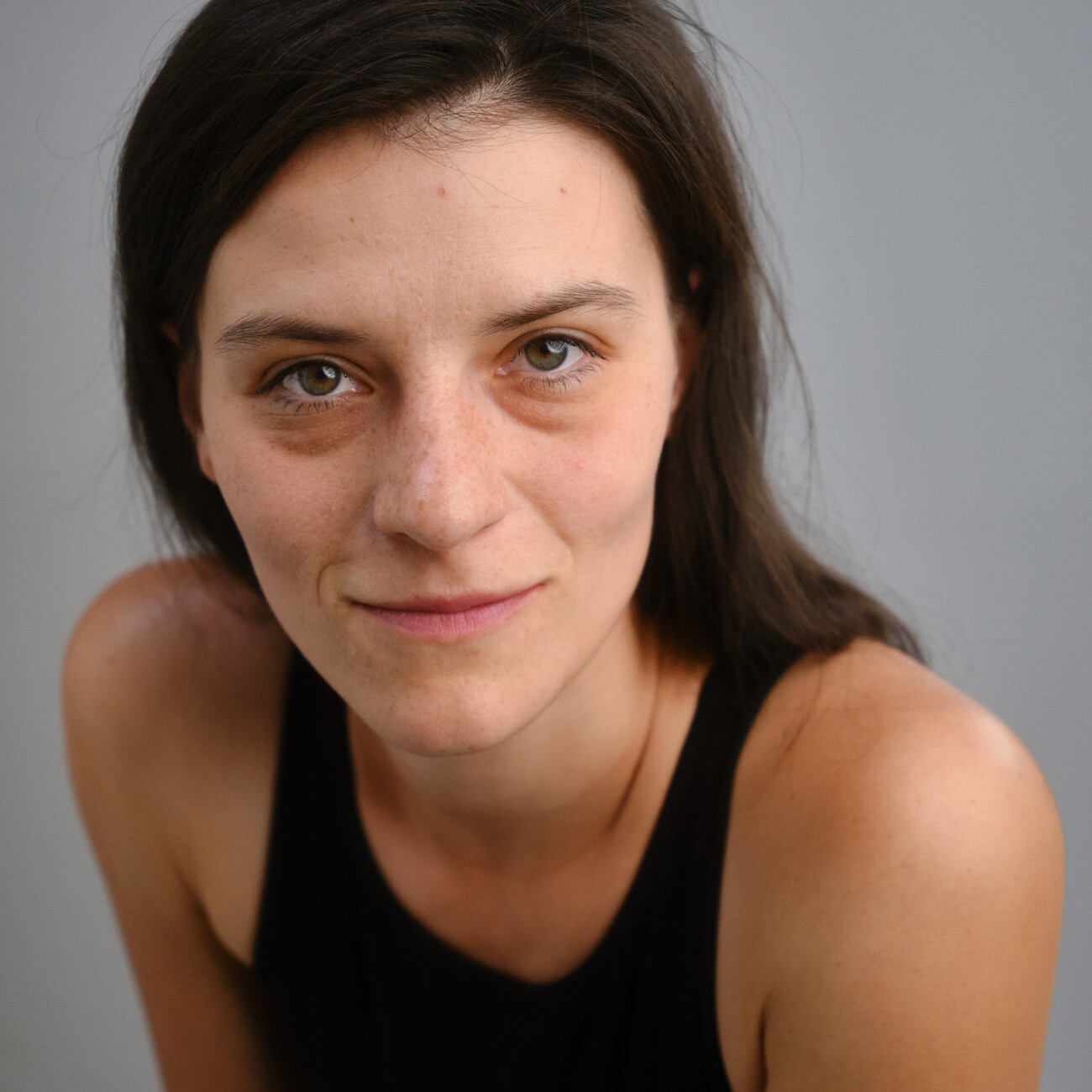 Radka Caldová