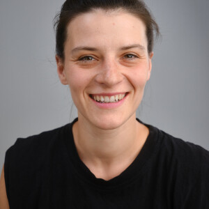 Radka Caldová