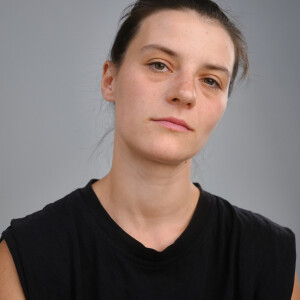 Radka Caldová