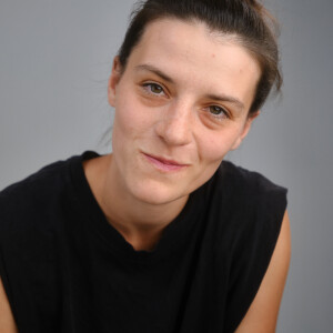 Radka Caldová