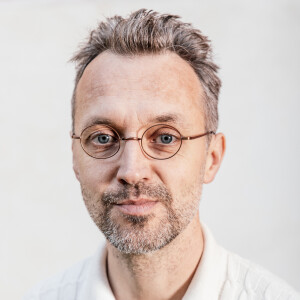 Jakub Foll